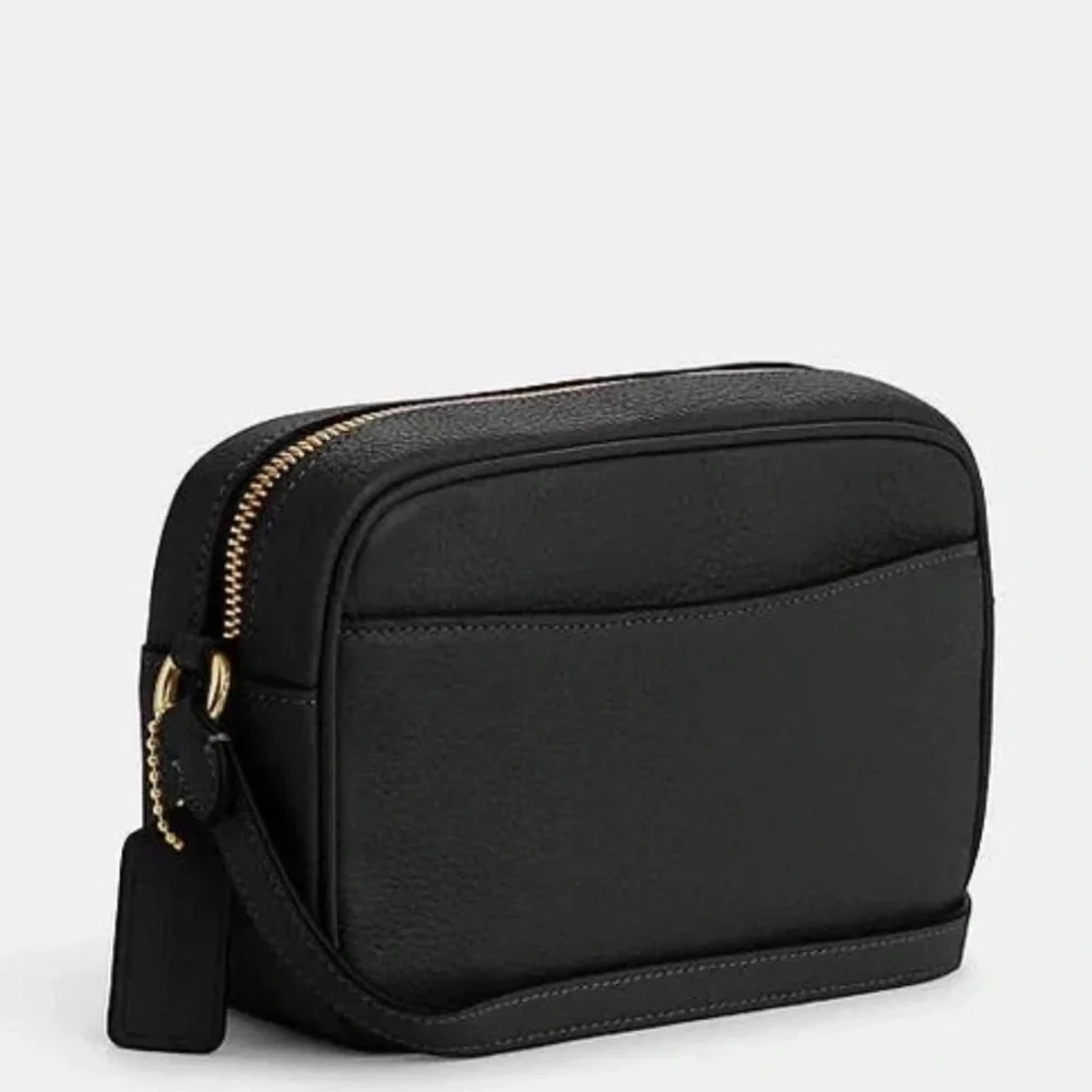 Coach mini jamie